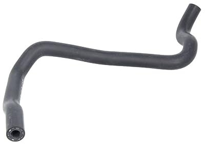 Sasic 3406342 Durit Vase Expansion