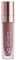 Soft & Matte Creamy Lipcolor LIQUID CREAMY LIPSTICK GOLDEN ROSE (101)