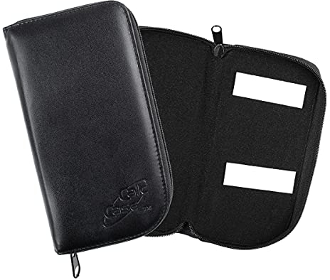 Schutztasche für Taschenrechner