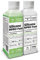 Reschimica Abformsilikon schnellhärtend 1:1 R PRO Fast, Dubliersilikon mittelhart, Silikon zur Silikonform Herstellung, Silikon für DIY Harzformen, Silikon Form, Schmuckherstellung (500 gr)