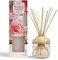 Yankee Candle Reed Diffuser, Fresh Cut Roses, 120 ml, Up to 10 Weeks of Fragrance