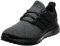 adidas Herren Ultimashow Shoes Laufschuhe, Core Black/Core Black, 46 EU