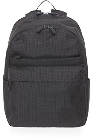 Mandarina Duck - District, Zainetto Uomo