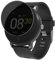 Vaxson Anti Spy Screen Protector Compatible with BingoFit x9 Smartwatch Smart Watch, Screen Protector Privacy Protect [Not Tempered Glass]