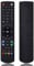 FOXRMT Télécommande pour Samsung, LG, Sony TV - Aucune Configuration requise Télécommande Universelle Samsung Sony LG TV