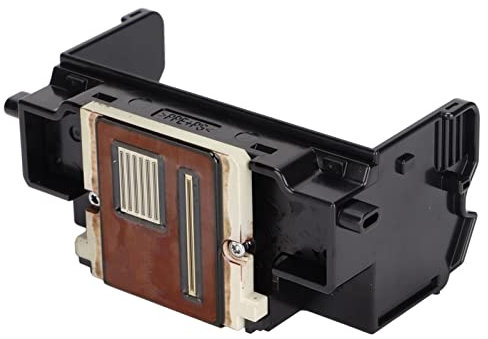 Drucker Druckkopf, Strenge Qualitätskontrolle Sichere Verpackung Druckkopf-Ersatzteile für MG5450 für MG5500 für MG6650 für MG5540