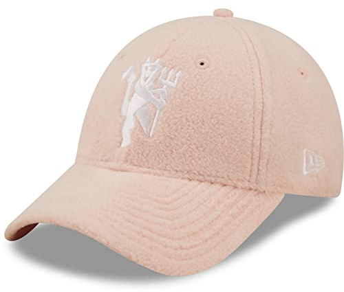 New Era 9Forty Damen Cap - Teddy Borg Manchester United