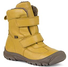 froddo Winterstiefel LINZ für Mädchen