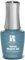 Red Carpet Manicure Velvet Magnet Gel Polish - Soak Off Infused with Vitamin A & Biotin - Chip-Free, High Shine for 21 Days - Got My Eye On You, Blue Velvet Magnet Gel - 0.3 Fl. Oz.