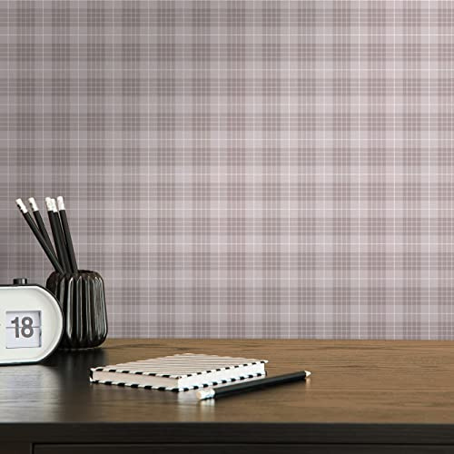 A.S. Création Architects Paper Art of Eden 390646 Non-Woven Wallpaper Carrot Wallpaper 10.05 m x 0.53 m Made in Germany