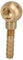 10mm Turbo Banjo Raccord Vis Turbine Eau De Refroidissement Fluide M14x1.5mm à 3/8 Haute Résistance Moteur De Voiture Banjo Connecteur Vis