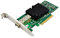 LevelOne GNC-0201, 10-Gigabit-Glasfaser-PCIe-Netzwerkkarte, 1 x 10-GbE-SFP+-Steckplätze
