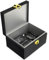 Faraday Box for Car Keys, Keyless Signal Blocking Anti-Theft Key Protector Signal Blocking Box