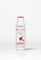 Lavera Farbglanz & Pflege Pflegeshampoo, 250ml (1)