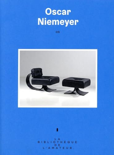 ARENES