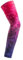 FLOKY - Manicotto No Strain - Gomitiera Biomeccanica Multisport - Tutore Gomito 2 pezzi - Pixel, L/XL