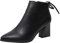 warehouse deal Stiefeletten Damen Casual Langschaft Boots Winterschuhe Stylisch & Praktisch Winterstiefel Damen Ele 3 euro artikel retourenkauf angebote
