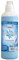 HOME PRO - Note di Pulito DeoAmmorbidente - Ammorbidente Profumato ad Alta Concentrazione per Tessuti - Effetto Easy Ironing e Extra Morbidezza - Confezione da 1L