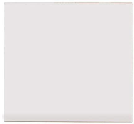 Sichtscheibe passend für Uniproducts UNI-1159