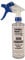 Poorboys World - Iron Remover 473ml