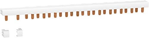 Schneider - Interruttore automatico elettrico R9PXH213R, bianco