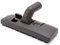 vhbw Bodendüse 32mm Typ 5 kompatibel mit Philips PowerPro Compact FC8470 - FC8479, FC9320 - FC9329, PowerPro Ultimate FC9911 - FC9929 Staubsauger