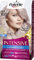 Schwarzkopf Palette Intensive - Tinte 10.9 Rubio Perla Rosado - Perfecta cobertura de canas - Coloración Permanente de Cuidado con Aceite de Marula - Color duradero hasta 8 semanas
