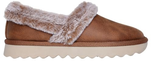 Skechers Damen Cozy UpHausschuh