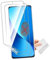 2 Pellicola protettiva per lo schermo in idrogel Trasparente compatibile con iPhone 6