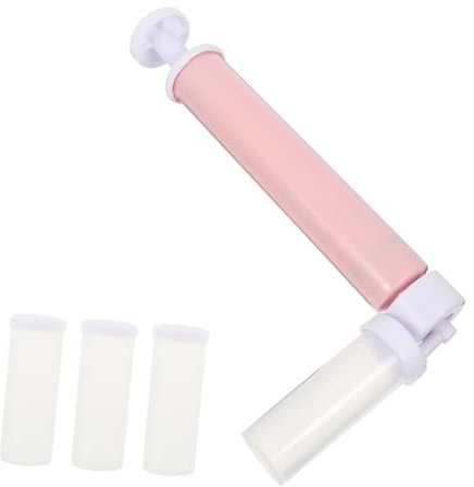 BEBEMOKO Decorar Pasteles Facilidad Herramientas Necesarias Hornear Panadería Ahorra Resultados