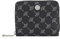 Joop - Damen Purse Flora 1.0 Nisa