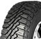 Nankang FT-9 4X4 M/T - 33//R15 108Q - //dB - Sommerreifen SUV und Gelände