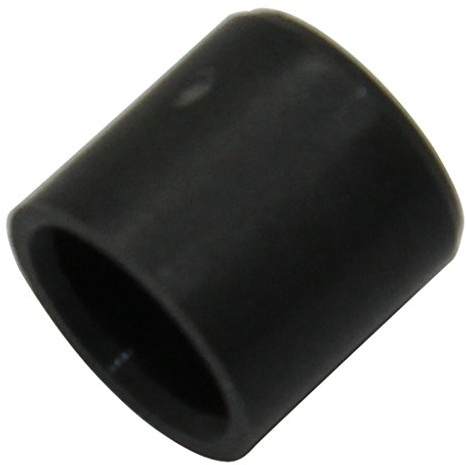 GSM-1012-20 Bearing: Sleeve Bearing Øout: 12mm Øint: 10mm L: 20mm iglidur® G igu
