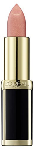 L'Oréal Paris Color Riche Balmain Kollektion Lippenstift Nr. 356 Confidence, 4.8 g