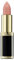 L'Oréal Paris Color Riche Balmain Kollektion Lippenstift Nr. 356 Confidence, 4.8 g