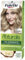 Schwarzkopf Palette Naturals Color Creme - Tono 8.1 cabello Rubio Claro Helado - Coloración Permanente – Óptima cobertura de canas – Colores naturales