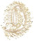 Strass Fransen, Strass Quaste Strassband zum Aufnähen Kristall Quaste Strass Quaste Kette Diamant Strassband, Braut Applique Trim Kristall Hochzeitskleid Dekoration für Kleidung DIY Handwerk, Gold