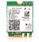HighZer0 Electronics AX200 WiFi 6 Adapter | Dual-Band 802.11ax M.2 WiFi Card for PC | Up to 2.4 Gbps | No vPro | Supports Bluetooth 5.2 & Intel, AMD, Windows 10/11, Linux AX200NGW (AX200)
