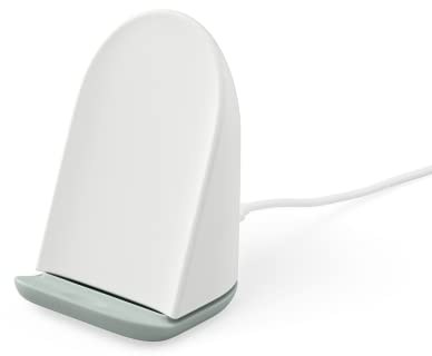 Google Pixel Stand (2e génération) – Chargeur de téléphone sans Fil pour Pixel