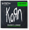 Korn Heavy Core 10-65 7 String