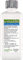 POFLO Conifers Plant Food - Pinophyta Liquid Fertilizer HighTech NPK, Root, Soil, Foliar Fertiliser (1000ml)