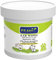 Dr.Easy Pet Ear Grooming Wipes 120ct for Dogs &Cats Fragrance Free,Helps Dissolve Wax Build-Up and Control Ear Odor,flushable & Compostable,Stop Ear Itching Natural Cleansing (120ct)