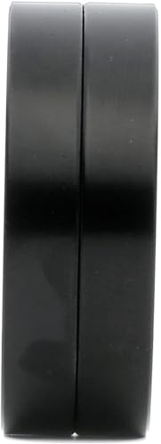 STARK SKTP-0600230 Spannrolle Keilrippenriemen ohne Halter für VW Golf IV Schrägheck (1J1)