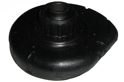 F.BECKER_LINE Domlager Vorne Unten (24210165) passend für VOLVO S70 S60 I C70 V70 S80