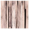 murando PREMIUM Vlies Tapete Deko Panel Fototapete Wanddeko 10 m Tapetenrolle Mustertapete Wandtapete modern design Dekoration - Holz Bretter f-C-0363-j-a