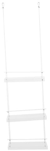 Supvox Töpfe Für Pflanzen Zimmerpflanzentöpfe Fenster Pflanzenregal Blumenregal Aus Edelstahl Wandregal Blumentöpfe Für Zimmerpflanzen