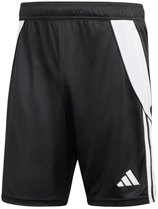 adidas Tiro 24 Shorts für Herren