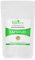 NuMe Supplements Apple Cider Vinegar Capsules 1800mg | High Strength ACV | 90 Vegan Capsules (Not Tablets) | UK Made, Non-GMO, GMP HACCP
