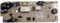 Scheda elettronica, Modulo di potenza Asciugatrice 2963280201 ESSENZIALE B Asciugatrice 2963280201 ESSENZIALE B
