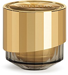 Regenerierende Creme ARTISTRY SUPREME LX™ - Regenerating Cream - 50 ml - Amway - (Art.-Nr.: 118184)
